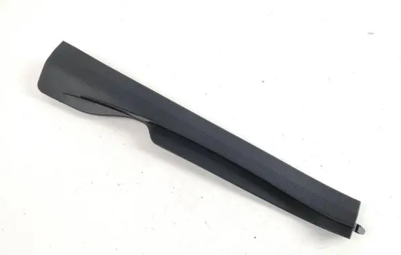 Ford Mustang Mach-E (A) pillar trim LJ8BR026A23AEW LJ8BR03129AEW