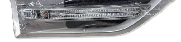 KIA Soul Front fender indicator light 923022K0KOLUMB 923022K0