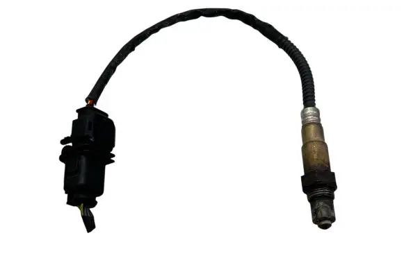 Volvo S80 Lambda probe sensor 30751138