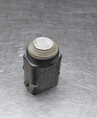 Mercedes-Benz E W211 Parking PDC sensor 0015427418 0263003167