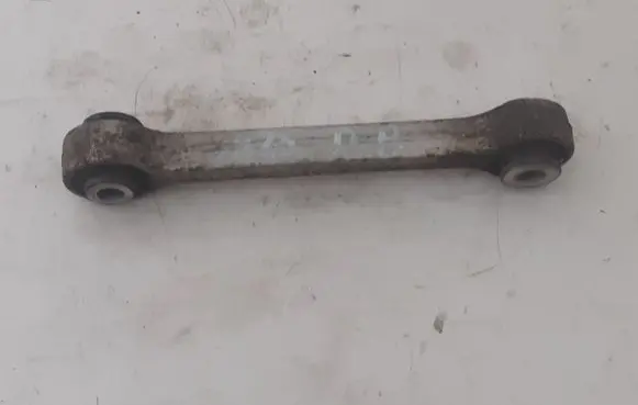 Audi A5 8T 8F Steering tie rod 8K0411317C