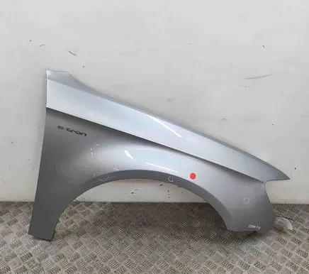 Audi A3 S3 8V Fender 8V0821468