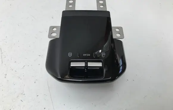 Volvo EX30 A set of switches 80002415 559004