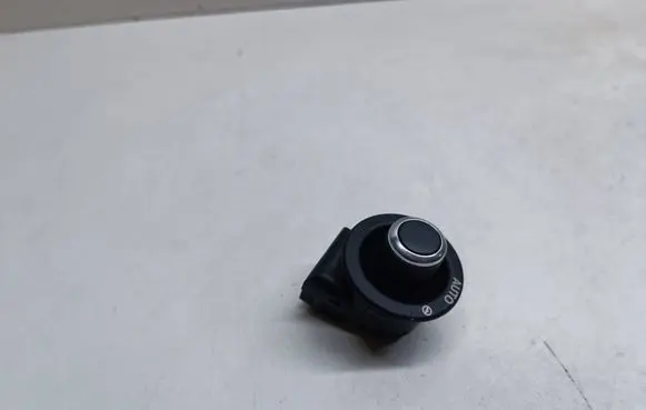 Land Rover Range Rover Sport L494 Other switches/knobs/shifts 9078OC40009V FW93645AB