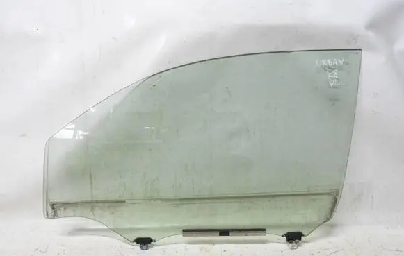 Toyota Urban Cruiser (XP110) Front door window glass four-door 43R-00033 05120AS2 AUT019T1VE