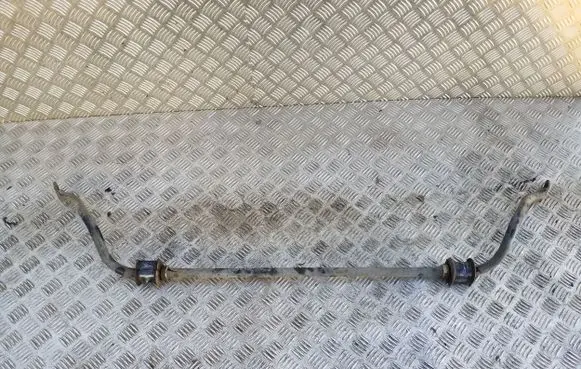 Ford Transit Custom Front anti-roll bar/sway bar