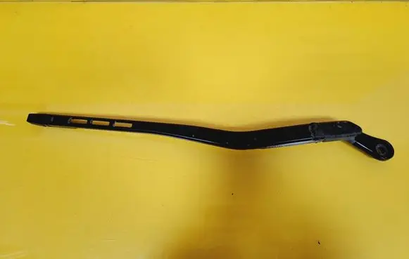 Audi A4 S4 B6 8E 8H Front wiper blade arm 8E1955408A