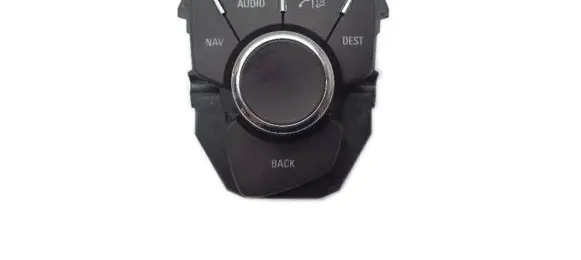 Opel Insignia A Other switches/knobs/shifts