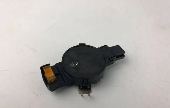 Mini One - Cooper F56 F55 Rain sensor 9475146
