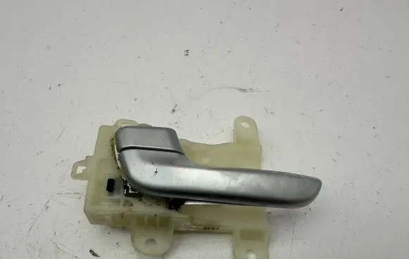 KIA Niro Rear door interior handle 82613G5000