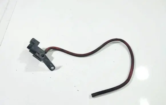 BMW X6 E71 Turbo solenoid valve 7810831 7.02318.00