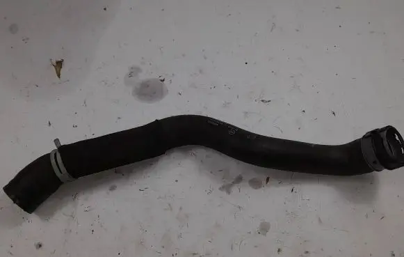 Mercedes-Benz A W177 AMG Engine coolant pipe/hose A2475010182 DBL625416 ZGS005