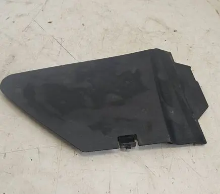 Jaguar XE Wiper trim GX7302223BE