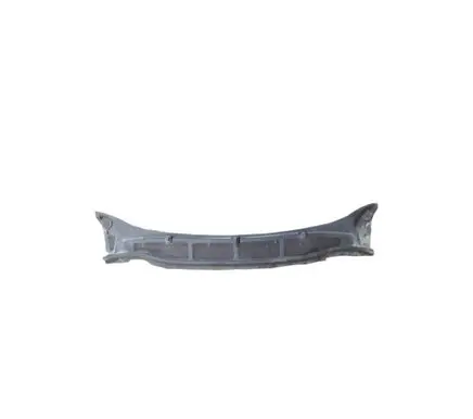 Ford Galaxy Wiper trim EM2BR02216A