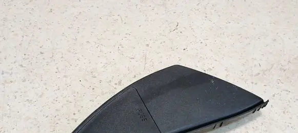 KIA Soul Dashboard side end trim 847662K900
