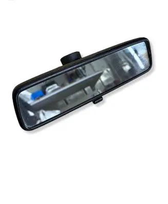 Volkswagen PASSAT B5 Rear view mirror (interior) 