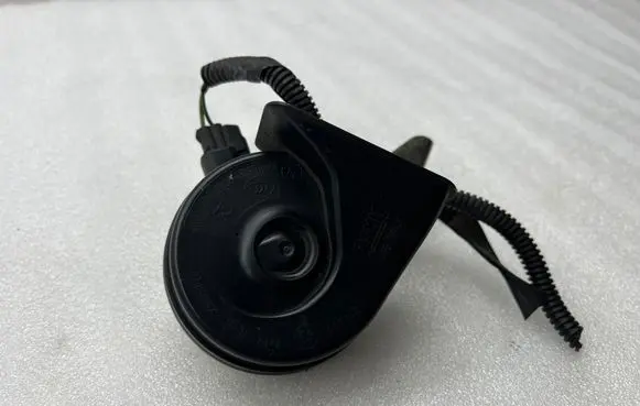 Ford Galaxy Horn signal FA1T13801DC