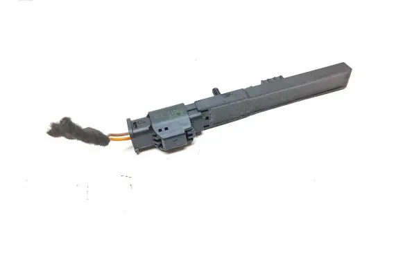 Citroen DS5 Sensor 9672409080 S000041349M
