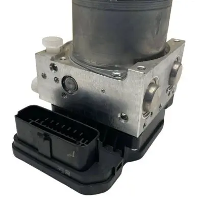 Toyota Tundra II ABS Pump 8954153390 4454053610 11604043580