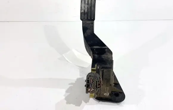 Ford Transit Accelerator throttle pedal 