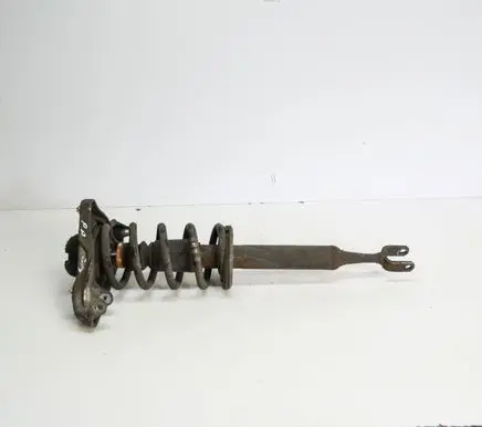 Audi A4 S4 B7 8E 8H Front shock absorber/damper