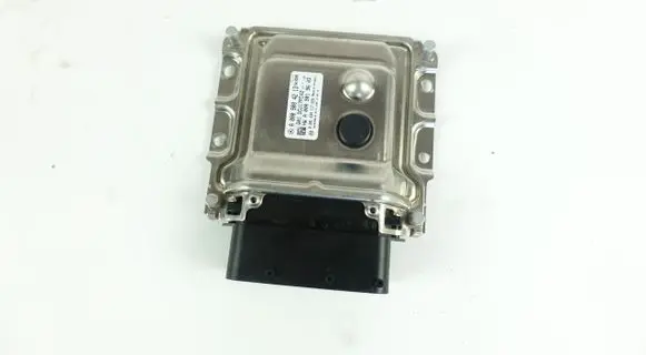 Mercedes-Benz Vito Viano W447 In-tank fuel pump 0029345 A0009004213