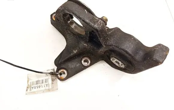 Citroen Jumpy Engine mount bracket 1498421080