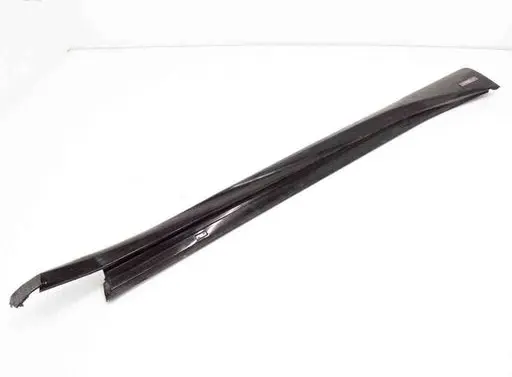 Lexus IS III XE30 Sill 7585153040