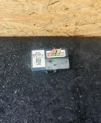 KIA Sportage Other control units/modules 919403W020