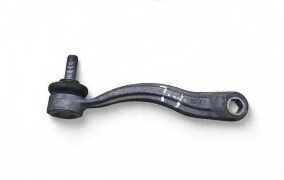Mercedes-Benz SL R231 Front anti-roll bar/stabilizer link A2313200789