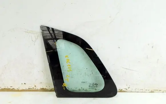 Renault Koleos I Other body part 193605