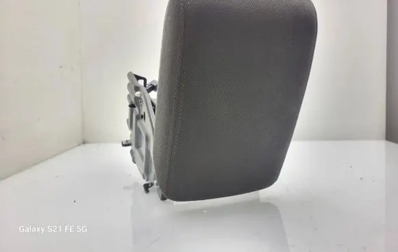 Audi A4 S4 B8 8K Armrest 8K0864283 0000244001