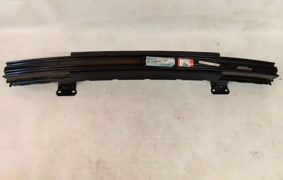 Land Rover Range Rover Sport L320 Front bumper support beam LR613926
