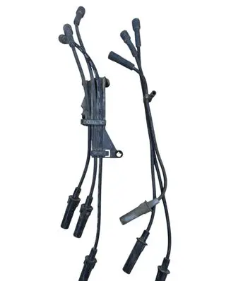 Chrysler Town u0026 Country V Ignition plug leads 05149053AB