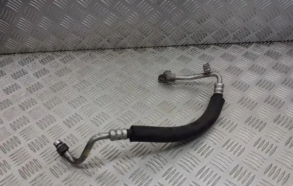 Subaru Forester SH Air conditioning (A/C) pipe/hose