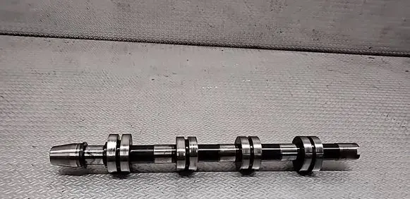 Volkswagen Golf V Camshaft 