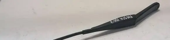 Ford Fiesta Front wiper blade arm 8A6117526AE