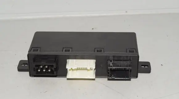 BMW 5 E39 Door control unit/module 6904254