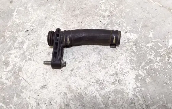 Land Rover Range Rover Evoque L538 Engine coolant pipe/hose