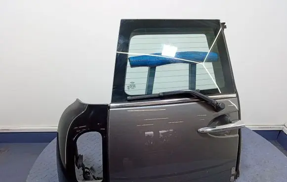 Mini One - Cooper Clubman R55 Rear door