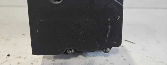 Renault Megane II ABS Pump 0265800300 48130E0057 0265231300