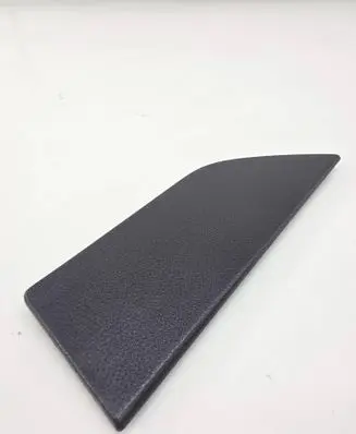Porsche Panamera (970) Other interior part 97055558400