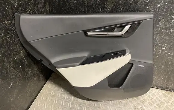 KIA EV6 Front door card panel trim 83301CV740