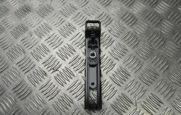 Tesla Model Y Front seatbelt 1068130C1B