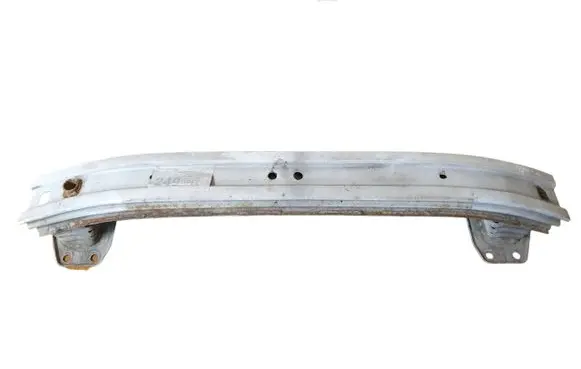 Opel Combo D Front bumper cross member