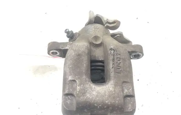 Citroen C4 I Rear brake caliper