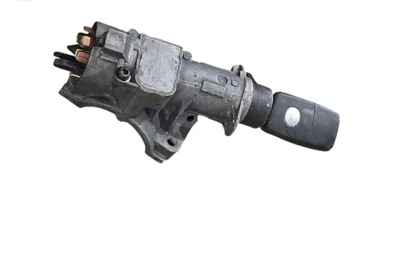 Volkswagen PASSAT B5 Ignition lock 4B0905851A