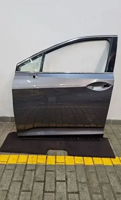 Lexus RX 450H Front door