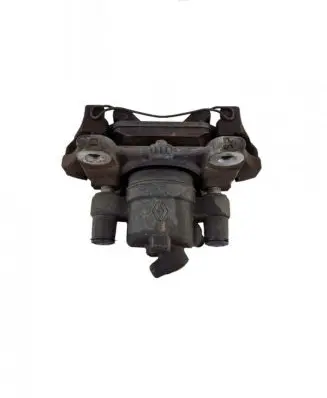 Renault Twingo III Front brake caliper