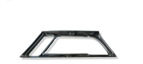 Audi A6 S6 C6 4F Other interior part 4F0867498